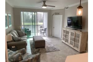 6058 National Blvd 321, Ave Maria