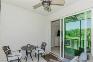 6058 National Boulevard, Ave Maria, FL 34142 - MLS#224105234