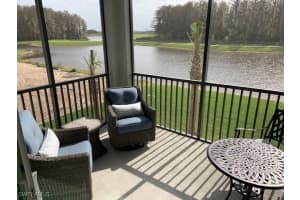 6058 National Boulevard, Ave Maria, FL 34142 - MLS#224105234