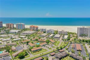 235 Seaview Court, Marco Island, FL 34145 Sold 06/13/25