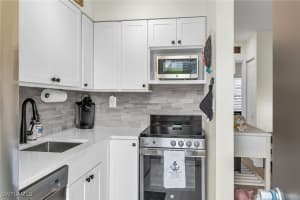 235 Seaview Court, Marco Island, FL 34145 Sold 06/13/25