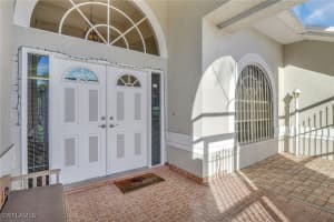 105 Ortona Street, Lehigh Acres, FL 33936 - MLS#224105240
