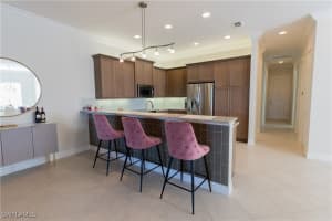 13479 Sumter Lane, Naples, FL 34109 - MLS#224105242