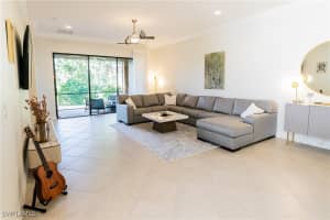 13479 Sumter Lane, Naples, FL 34109 - MLS#224105242