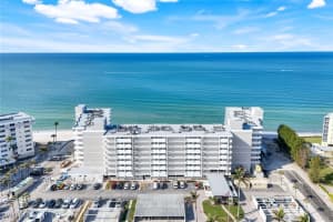 3443 Gulf Shore Boulevard, Naples, FL 34103 Sold 08/11/25