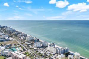 3443 Gulf Shore Boulevard, Naples, FL 34103 Sold 08/11/25