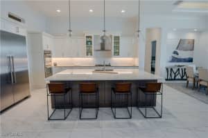 6090 Plana Cays Drive, Naples, FL 34113 Sold 07/29/25