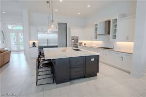 6090 Plana Cays Drive, Naples, FL 34113 Sold 07/29/25
