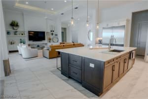 6090 Plana Cays Drive, Naples, FL 34113 Sold 07/29/25