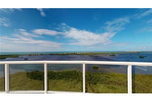 4851 Bonita Bay Boulevard, Bonita Springs, FL 34134 - MLS#224105266