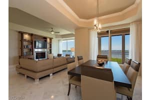 4851 Bonita Bay Boulevard, Bonita Springs, FL 34134 - MLS#224105266