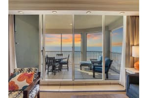 190 Estero Boulevard, Fort Myers Beach, FL 33931 - MLS#224105267