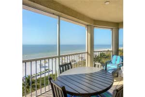 190 Estero Boulevard, Fort Myers Beach, FL 33931 - MLS#224105267