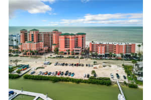 190 Estero Boulevard, Fort Myers Beach, FL 33931 - MLS#224105267