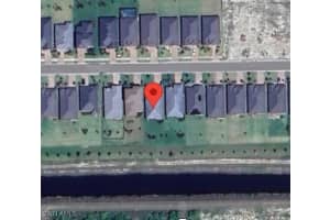 3713 Passion Vine Dr, Alva, FL 33920, Sold 12/31/24