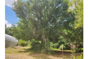 12321 SE County Road 763, Arcadia, FL 34266 Sold 03/27/25
