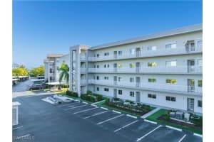 14771 Hole In 1 Circle, Fort Myers, FL 33919 Sold 03/14/25
