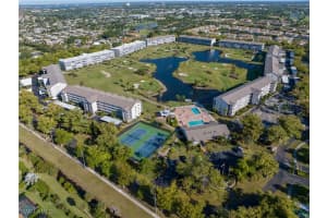 14771 Hole In 1 Circle, Fort Myers, FL 33919 Sold 03/14/25