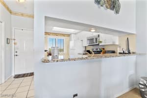 14771 Hole In 1 Circle, Fort Myers, FL 33919 Sold 03/14/25