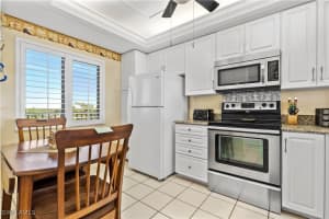 14771 Hole In 1 Circle, Fort Myers, FL 33919 Sold 03/14/25