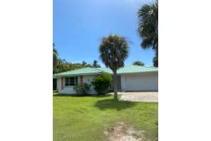 2501 Key Lime Pl, Sanibel, FL 33957, Sold 12/31/24
