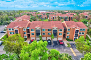 1190 Reserve Way, Naples, FL 34105 Sold 04/04/25