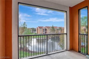 1190 Reserve Way, Naples, FL 34105 Sold 04/04/25