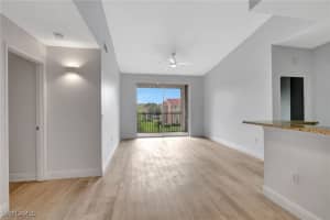1190 Reserve Way, Naples, FL 34105 Sold 04/04/25