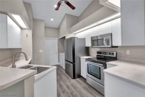 627 18th Terrace, Cape Coral, FL 33990 Sold 04/03/25