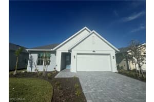 44389 Panther Drive, Punta Gorda, FL 33982 Sold 04/16/25