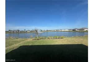 44389 Panther Drive, Punta Gorda, FL 33982 Sold 04/16/25