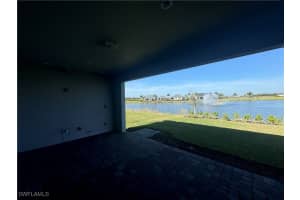 44389 Panther Drive, Punta Gorda, FL 33982 Sold 04/16/25