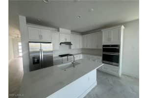 44389 Panther Drive, Punta Gorda, FL 33982 Sold 04/16/25