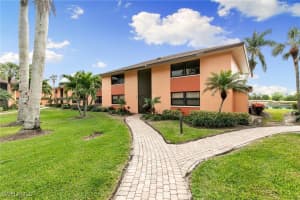 1532 Mainsail Drive, Naples, FL 34114 Sold 02/14/25