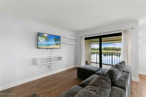 1532 Mainsail Drive, Naples, FL 34114 Sold 02/14/25