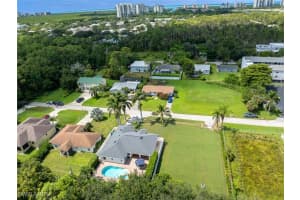 1340 Center Lane, Naples, FL 34110 Sold 03/26/25