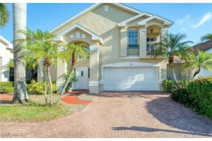 3508 Magenta Ct 17, Naples