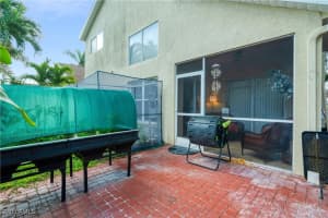 3508 Magenta Court, Naples, FL 34112 - MLS#224105294