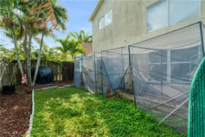 3508 Magenta Court, Naples, FL 34112 - MLS#224105294
