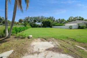 1342 Center Lane, Naples, FL 34110 Sold 03/26/25