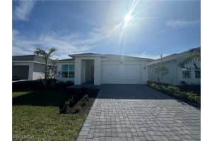 44402 Panther Dr, Punta Gorda