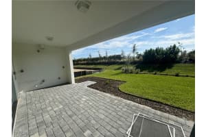 44402 Panther Drive, Punta Gorda, FL 33982 - MLS#224105297