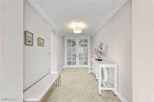 4781 Via Del Corso Lane, Bonita Springs, FL 34134 Sold 03/04/25