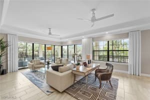 4781 Via Del Corso Lane, Bonita Springs, FL 34134 Sold 03/04/25