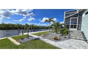 19155 Aviation Court, Port Charlotte, FL 33948 Sold 03/21/25