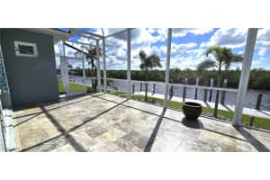 19155 Aviation Court, Port Charlotte, FL 33948 Sold 03/21/25