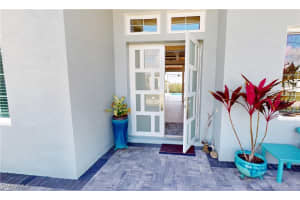 19155 Aviation Court, Port Charlotte, FL 33948 Sold 03/21/25