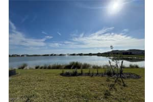 44533 Little Blue Heron Way, Punta Gorda, FL 33982 Sold 02/26/26