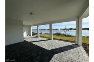44533 Little Blue Heron Way, Punta Gorda, FL 33982 Sold 02/26/26