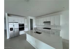 44533 Little Blue Heron Way, Punta Gorda, FL 33982 Sold 02/26/26